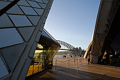 070131 Sydney 2007 - Photo 0201