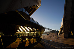 070131 Sydney 2007 - Photo 0202