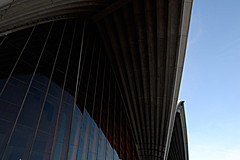 070131 Sydney 2007 - Photo 0203