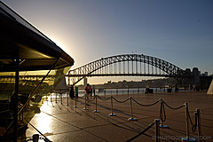 070131 Sydney 2007 - Photo 0204