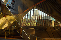 070131 Sydney 2007 - Photo 0205