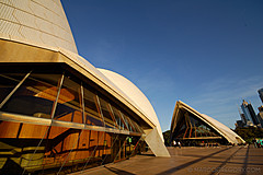 070131 Sydney 2007 - Photo 0208