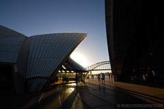070131 Sydney 2007 - Photo 0209