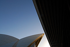 070131 Sydney 2007 - Photo 0210