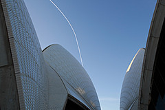 070131 Sydney 2007 - Photo 0211