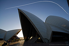 070131 Sydney 2007 - Photo 0212