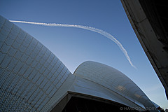 070131 Sydney 2007 - Photo 0213
