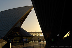 070131 Sydney 2007 - Photo 0214
