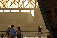 070131 Sydney 2007 - Photo 0215