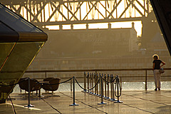 070131 Sydney 2007 - Photo 0216