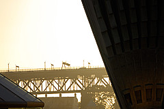 070131 Sydney 2007 - Photo 0217