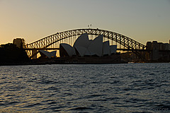 070131 Sydney 2007 - Photo 0222