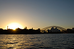 070131 Sydney 2007 - Photo 0223