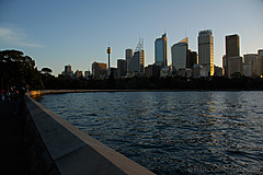 070131 Sydney 2007 - Photo 0224