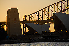 070131 Sydney 2007 - Photo 0225