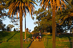 070131 Sydney 2007 - Photo 0226