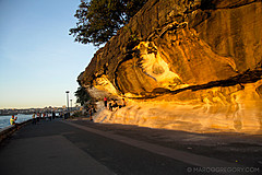 070131 Sydney 2007 - Photo 0227