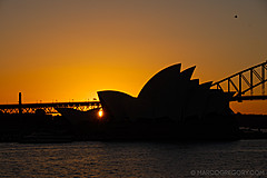 070131 Sydney 2007 - Photo 0230