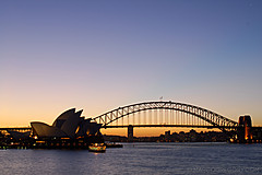 070131 Sydney 2007 - Photo 0233
