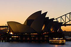 070131 Sydney 2007 - Photo 0234