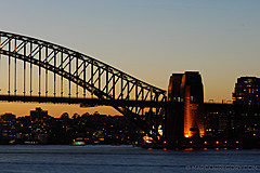 070131 Sydney 2007 - Photo 0235