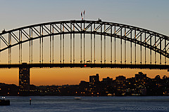 070131 Sydney 2007 - Photo 0236