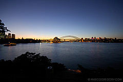 070131 Sydney 2007 - Photo 0239