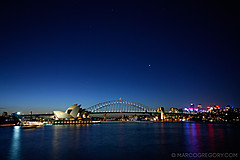 070131 Sydney 2007 - Photo 0240