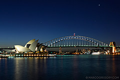 070131 Sydney 2007 - Photo 0241
