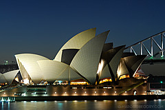 070131 Sydney 2007 - Photo 0242