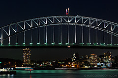 070131 Sydney 2007 - Photo 0243