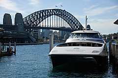 070131 Sydney 2007 - Photo 0248