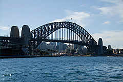 070131 Sydney 2007 - Photo 0249