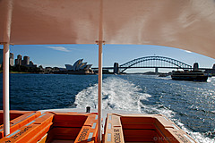 070131 Sydney 2007 - Photo 0250