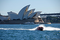 070131 Sydney 2007 - Photo 0251