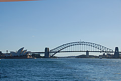 070131 Sydney 2007 - Photo 0252