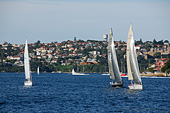 070131 Sydney 2007 - Photo 0253