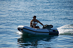 070131 Sydney 2007 - Photo 0254