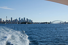 070131 Sydney 2007 - Photo 0258