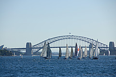 070131 Sydney 2007 - Photo 0259