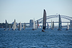 070131 Sydney 2007 - Photo 0260