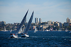 070131 Sydney 2007 - Photo 0263
