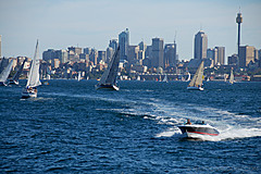 070131 Sydney 2007 - Photo 0264