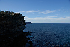070131 Sydney 2007 - Photo 0269
