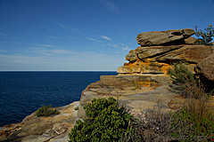 070131 Sydney 2007 - Photo 0271