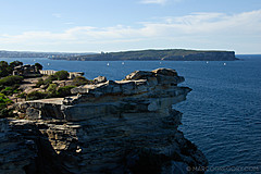 070131 Sydney 2007 - Photo 0275