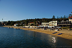 070131 Sydney 2007 - Photo 0276