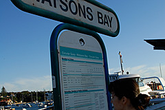 070131 Sydney 2007 - Photo 0277