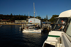 070131 Sydney 2007 - Photo 0278