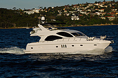 070131 Sydney 2007 - Photo 0280